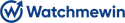 Watchmewin