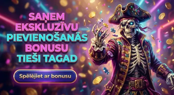 Watchmewin Casino